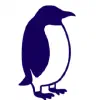 sec